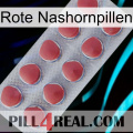 Red Rhino Pills 18